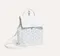 Рюкзак GOYARD Alpin Mini, белый