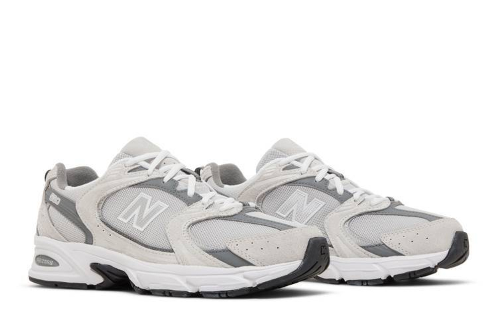 New balance 830 best sale