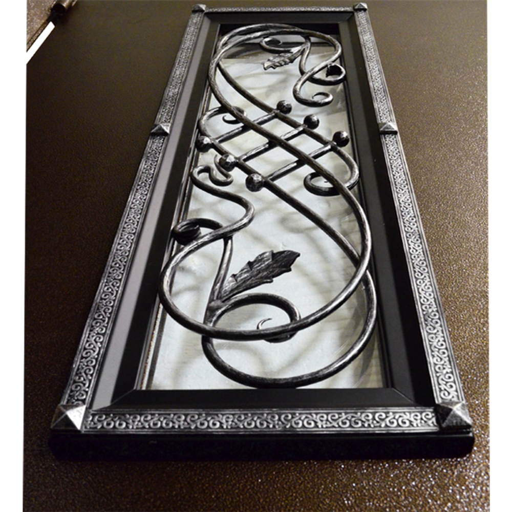 Гранит Коттедж