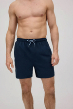 Гидрошорты мужские ZANTE 90346 Ysabel Mora