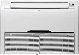 Напольно-потолочные кондиционеры Lanzkraft