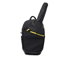 Теннисный рюкзак Neva Sport