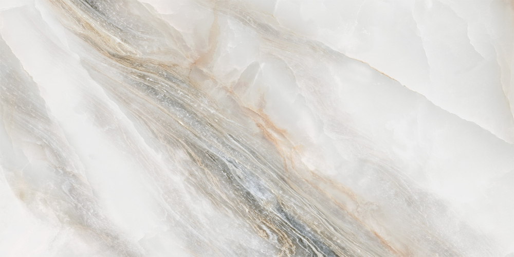 Эстель бежевый / Estelle Beige