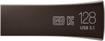 Накопитель USB 3.1 128GB Samsung MUF-128BE4/APC