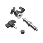 Falcon Eyes FEL-3050A/B.0