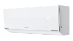 EXPERTAIR by ZILON PROFF DC Inverter ZAC-I/PR12NPZ