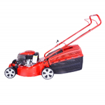 Газонокосилка бензиновая Geos Comfort 46 P-S