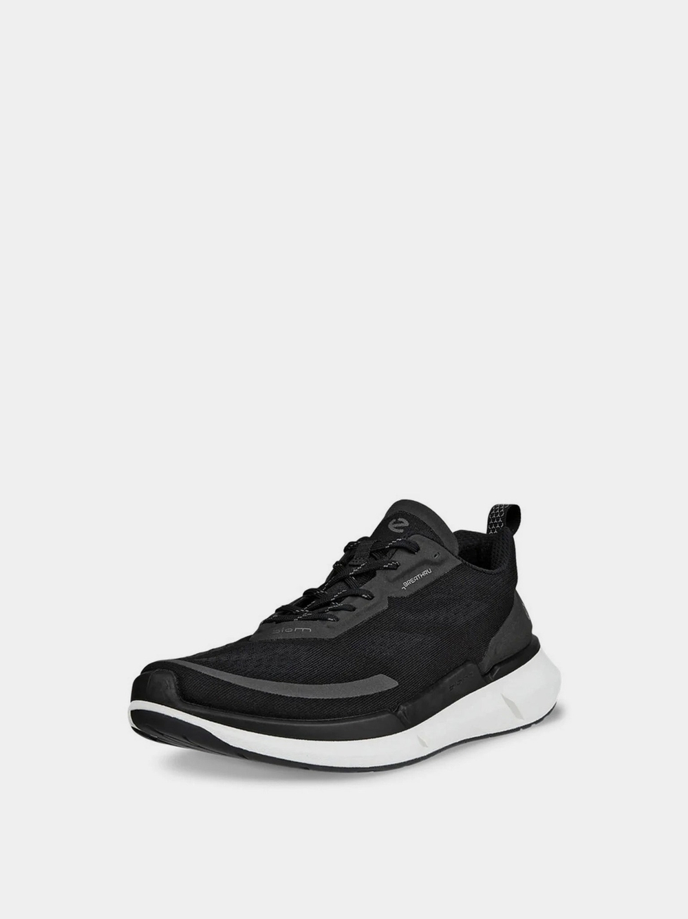 Кроссовки женские ECCO BIOM 2.2 W