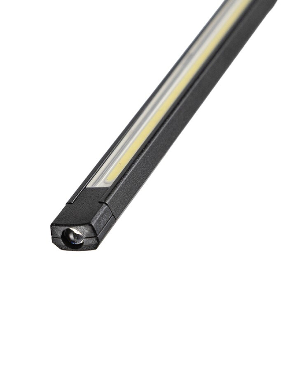Shine Systems Inspection Light Slim - компактный инспекционный фонарь