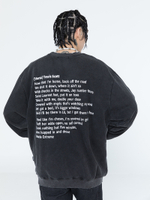 Cвитшот Travis Scott