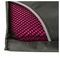 Полотенце Marlin Microfiber Travel Towel Magenta