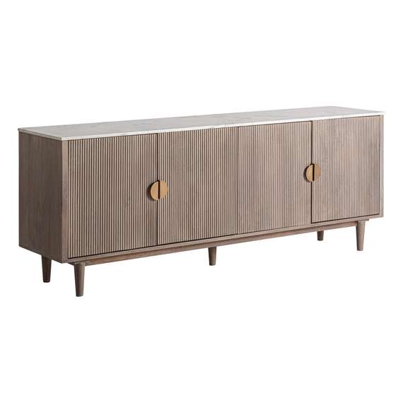 Сервант Zerf 37102