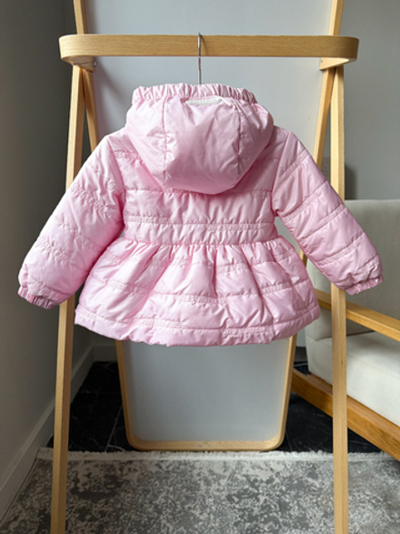 Куртка Monnalisa, 80