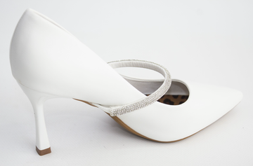 Туфли женские Yoder LV34-2