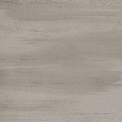 Керамогранит SOSPIRO SMOKE Rect.