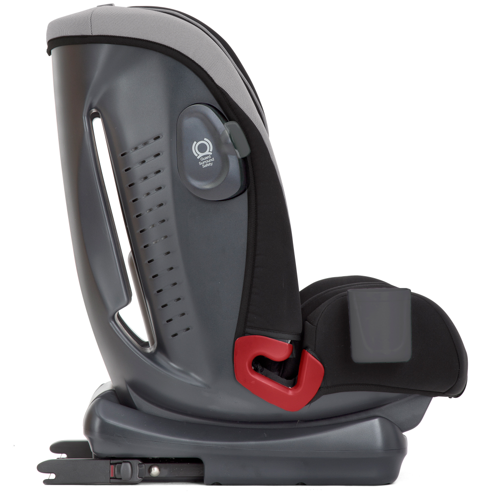Детское автокресло Joie Bold R