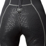 Гидрокостюм WATERPROOF W30 мужской 2,5 мм