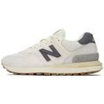 Кроссовки New Balance Nb 574