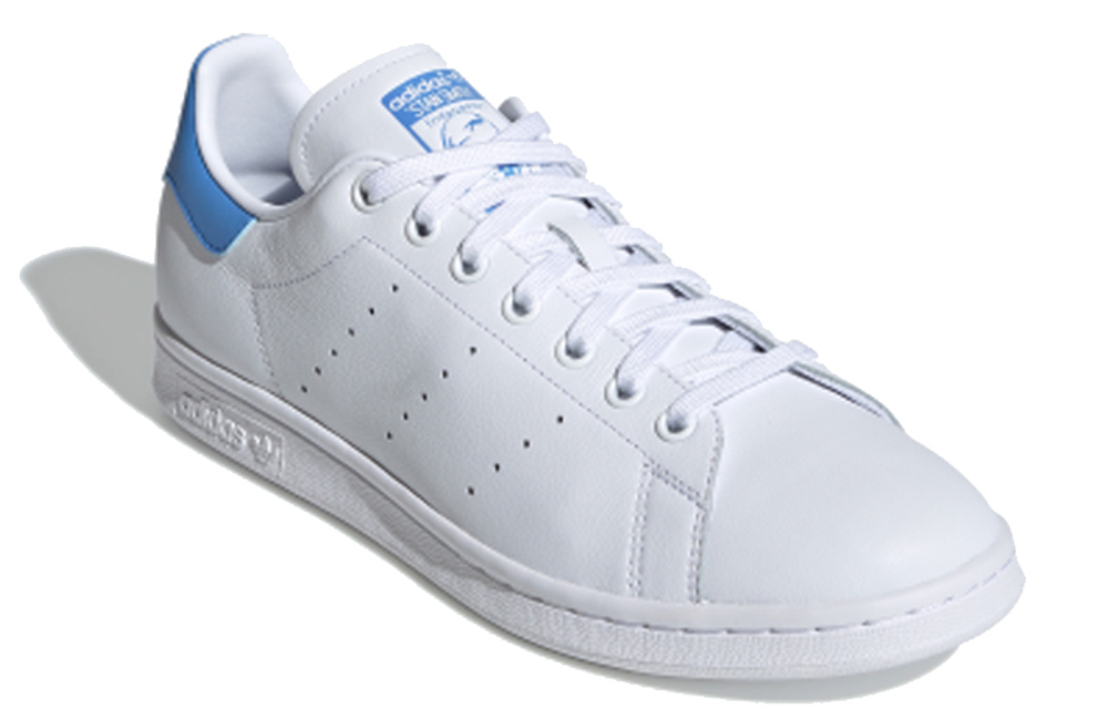 Кроссовки Adidas Originals Superstar