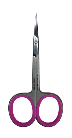 Ножницы для кутикулы SMART 40 TYPE 3 STALEKS
