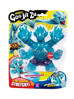 Игрушка Гидра Водная атака тянущаяся фигурка, монстр с эффектом растяжения, антистресс игрушка для детей, фантастическое существо 42209