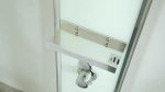 Душевая кабина Timo Premium ILMA 901 100х100