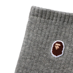 A Bathing Ape Bathing Ape Ss23