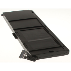 Аккумулятор iBatt 12000mAh для ноутбука Apple MacBook Pro 17" A1309