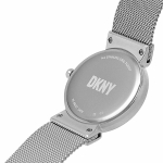 Женские наручные часы DKNY NY6623