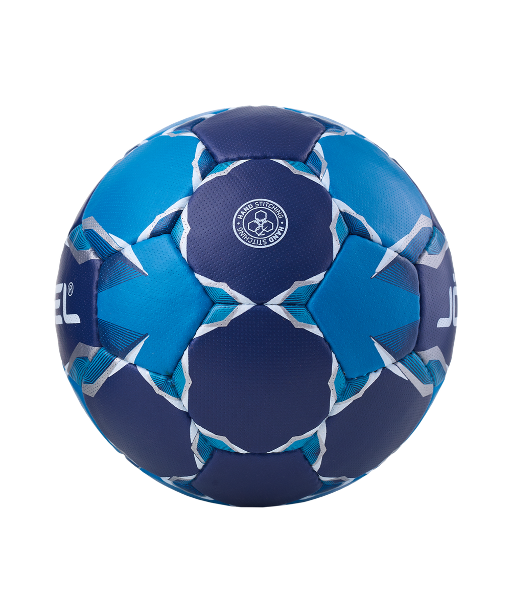 Мяч гандбольный Motaro №2