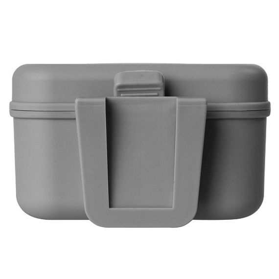 Коробка Helios 10х8х6см (HS-ZY-017)