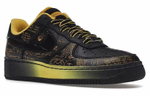 Кроссовки Nike Air Force 1 Busy P Livestrong