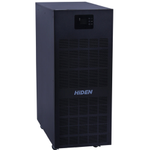 Напольный ИБП HIDEN KC33100H