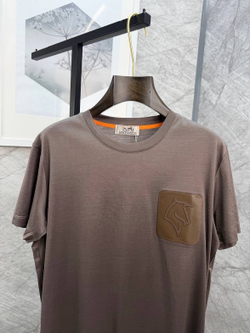 Футболка Hermes