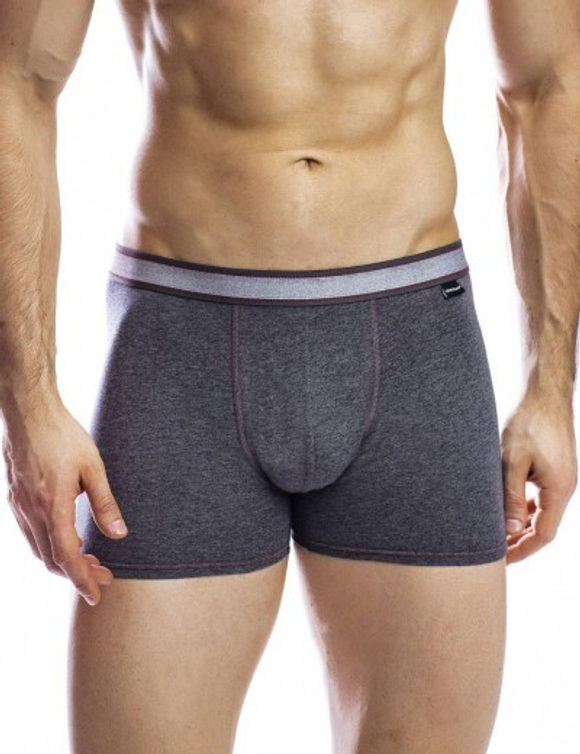 Боксеры BB99 Uniconf