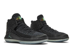 Кроссовки Jordan Air Jordan 32 Black Cat