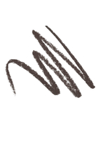FreiAVIVER Автоматический карандаш для бровей, dark brown