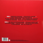 The Specials / Protest Songs 1924-2012 (LP)