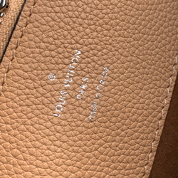 Louis Vuitton Bella Tote Bag