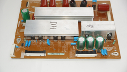 50"DH/GF_XM LJ41-09422A LJ92-01759AHD телевизора Samsung PS51D490A1W