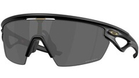 Очки Oakley Sphaera 940323 Matte Black
