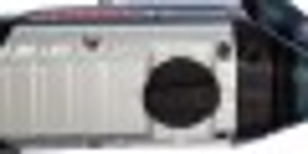 Перфоратор BOSCH GBH 12-52 DV 0611266000