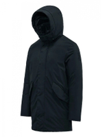 Куртка мужская Long Parka BOMBOOGIE