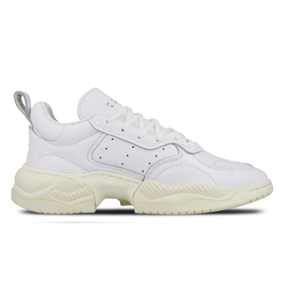 Кроссовки adidas originals Super Court - это универсальный топ Унисекс