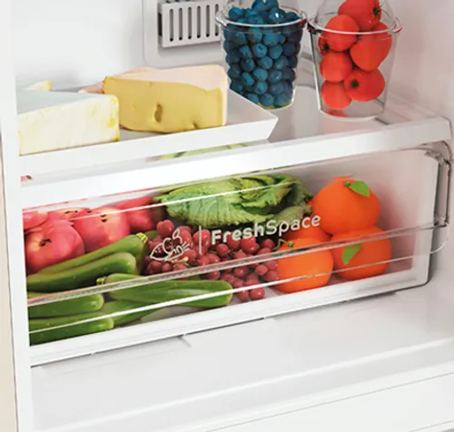 Холодильник Indesit ITS 4200 E – 12