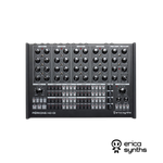 Erica Synths Perkons HD-01