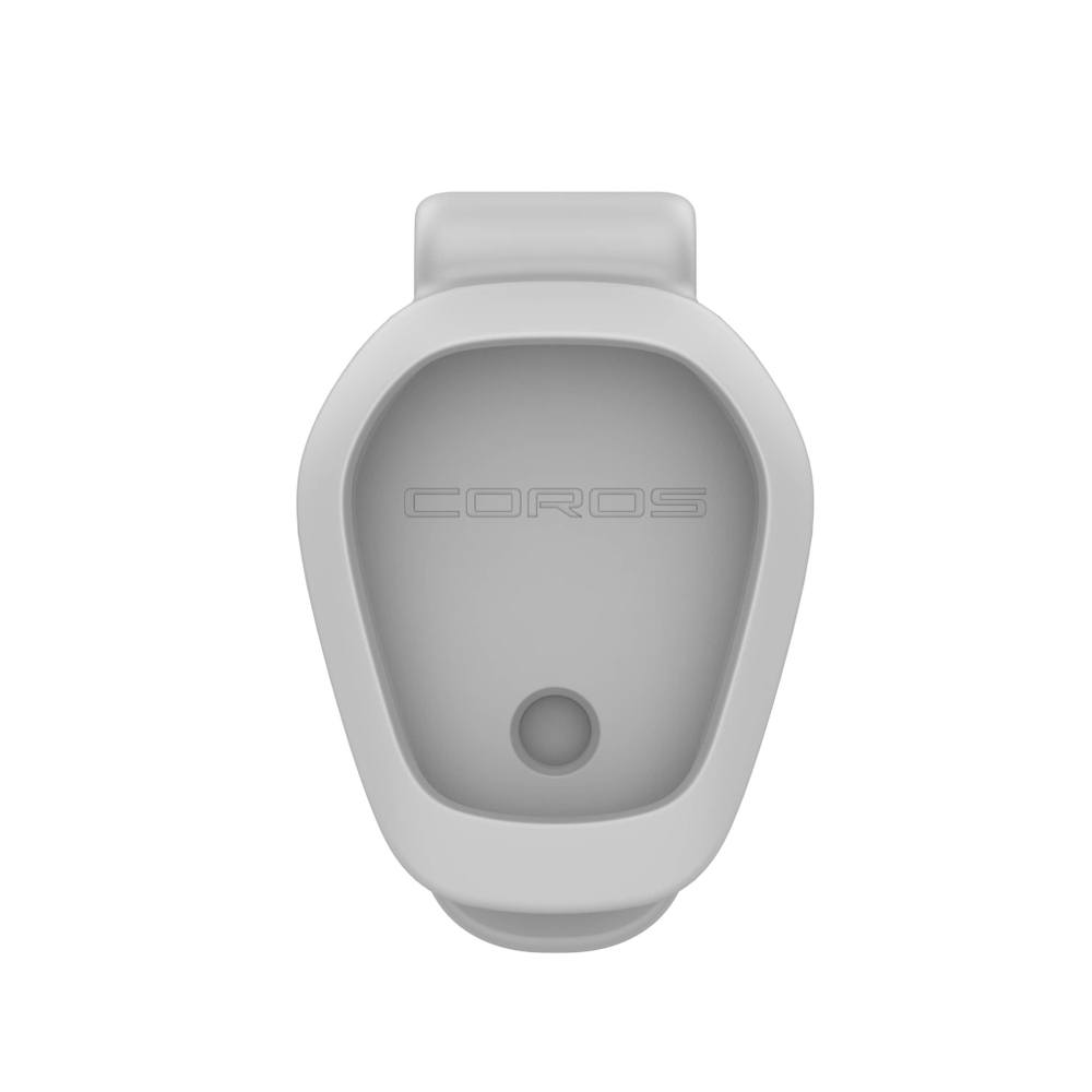 Зажим на пояс COROS для POD 2