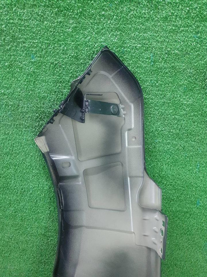 Крыло переднее правое Range Rover Vogue 5 L460 (2021-н.в.)