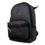 Рюкзак Guess Новый с бирками