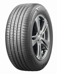 235/60R20
